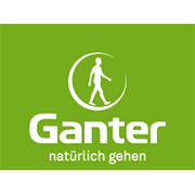 ganter
