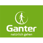 Ganter