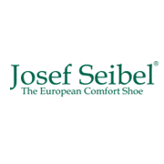 josef seibel