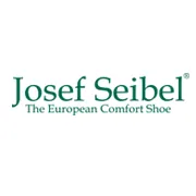 Josef Seibel