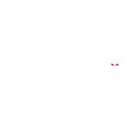 mephisto