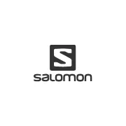 Salamon