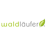 waldläufer