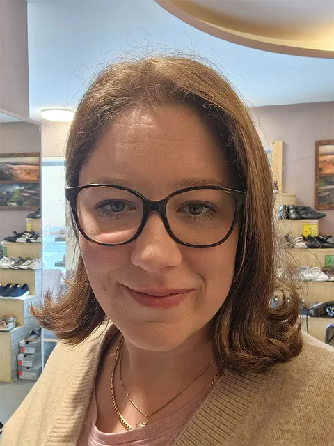 JENNIFER KLINGLER
