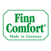 finn comfort