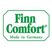 >inn Comfort