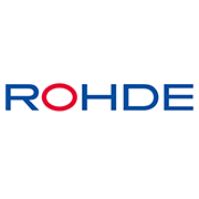 rohde