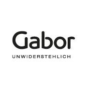gabor