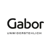 Gabor