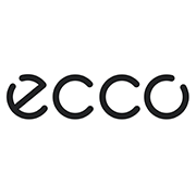 ecco