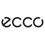 Ecco