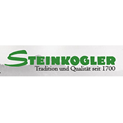 steinkögler