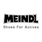 meindl