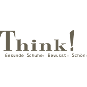think