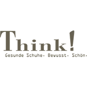 Think! 