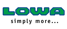 lowa