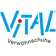 vital